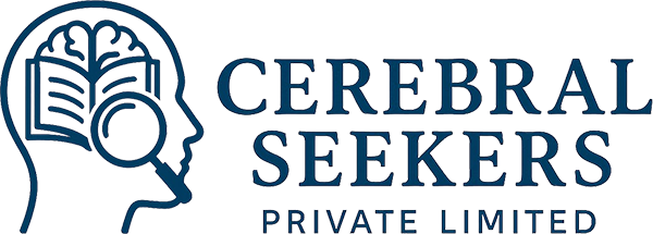 Cerebral Seekers